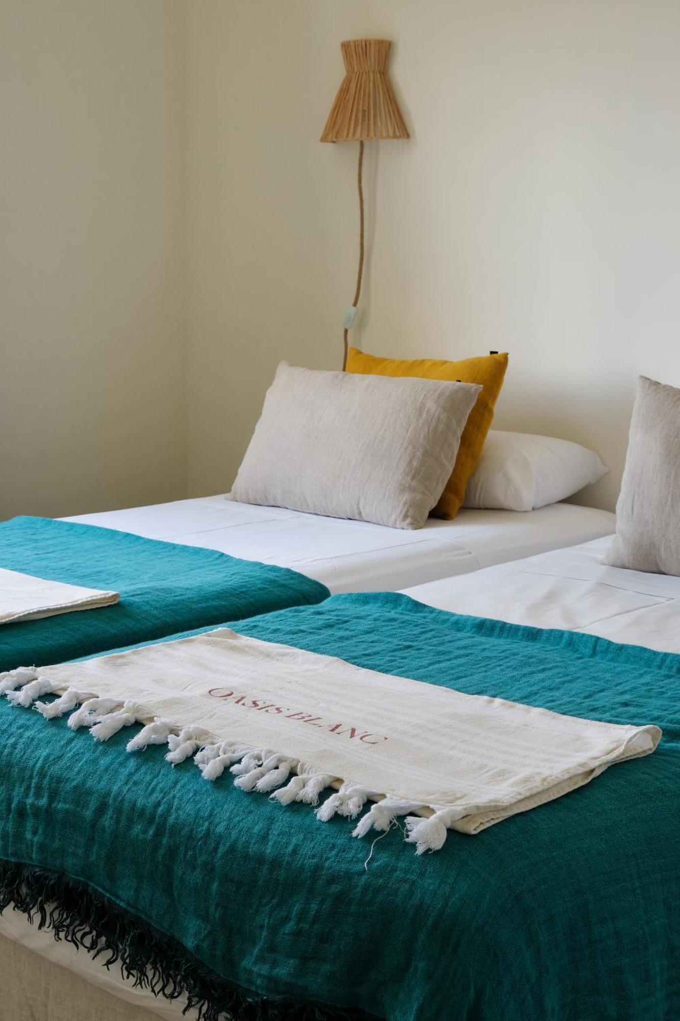 Arenal D'En Castell South Apartment Екстериор снимка