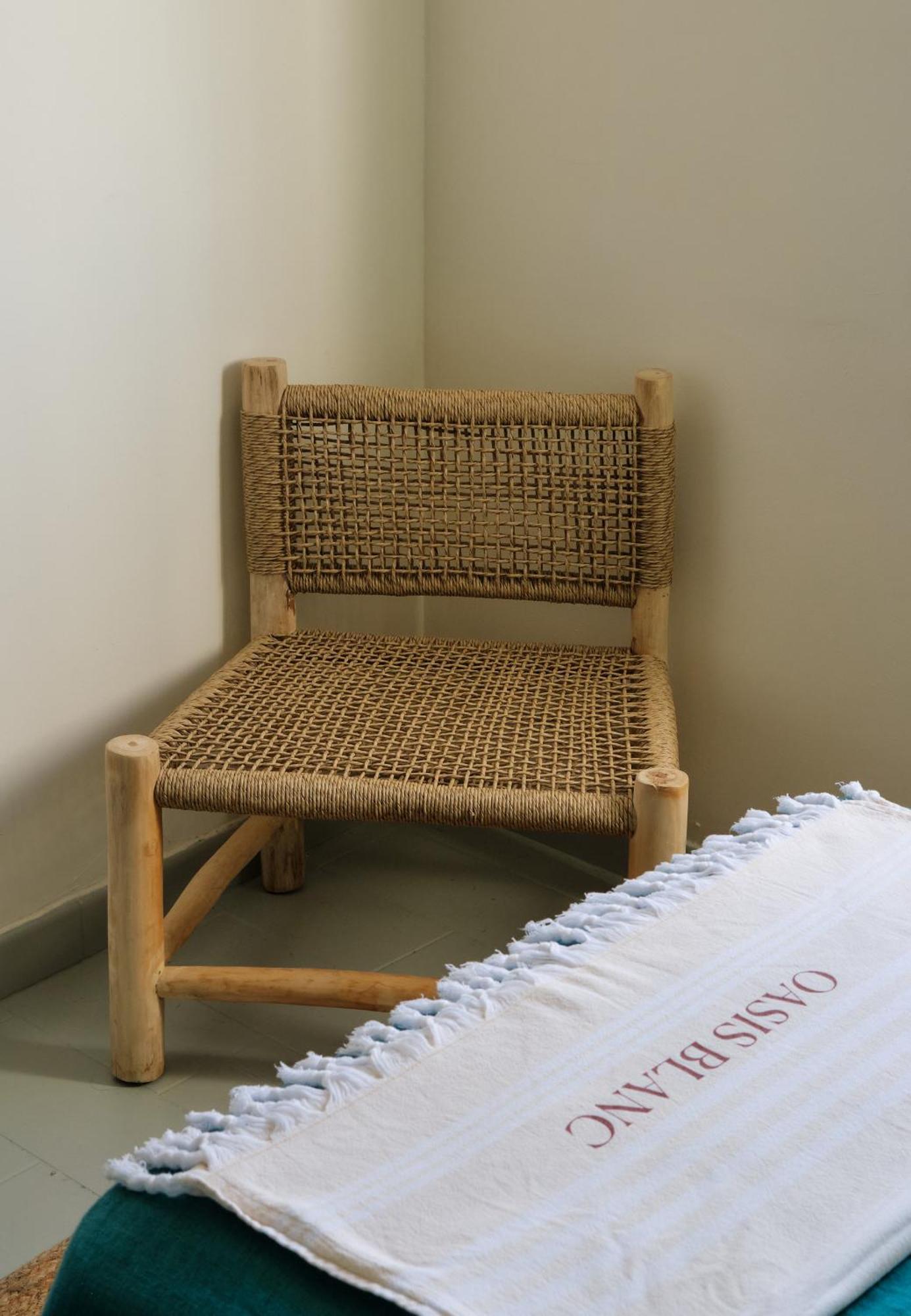 Arenal D'En Castell South Apartment Екстериор снимка