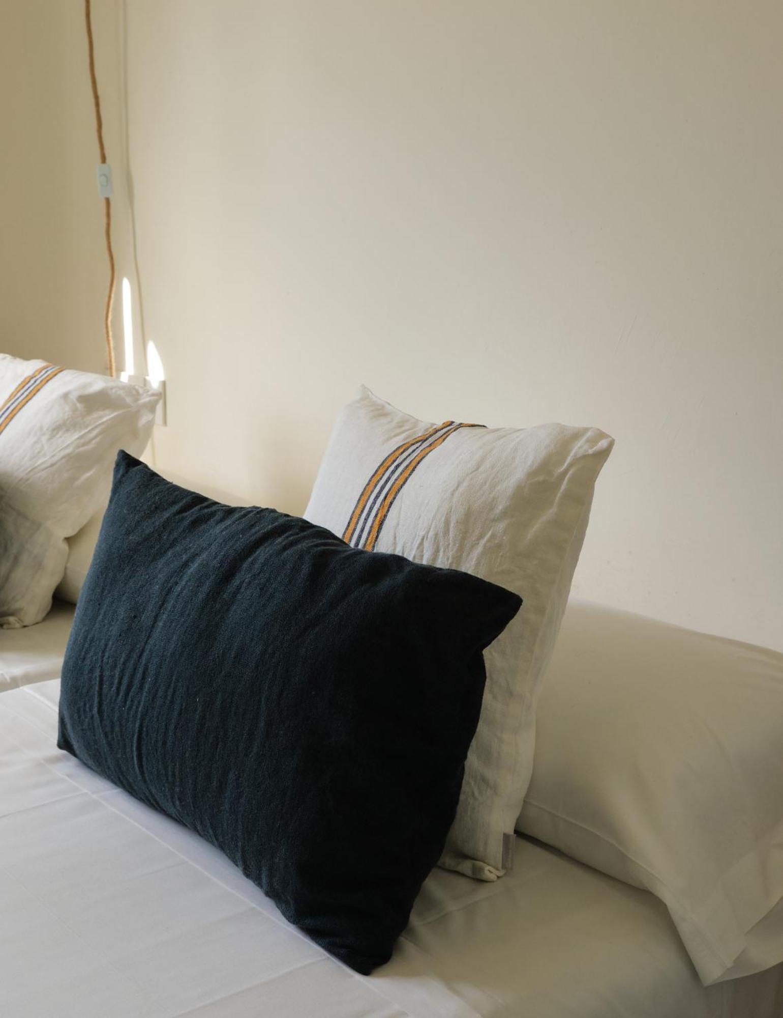 Arenal D'En Castell South Apartment Екстериор снимка